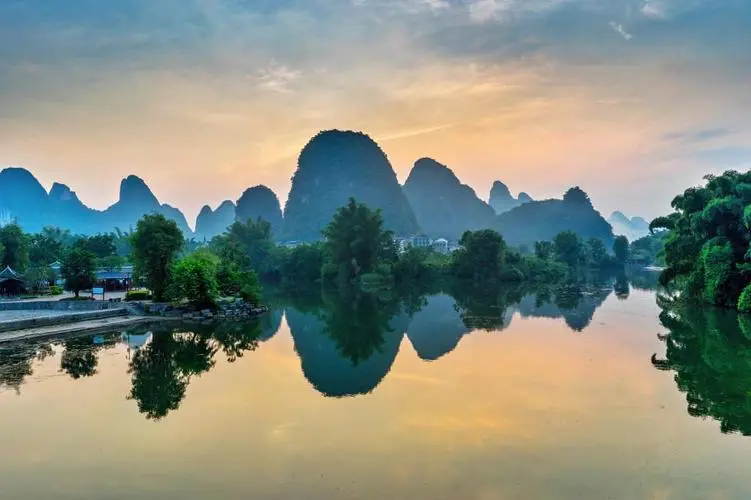 智能系统自动化